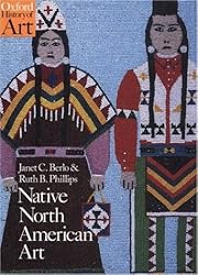 Amazon.co.jp: Fashion (Oxford History of Art) (English Edition