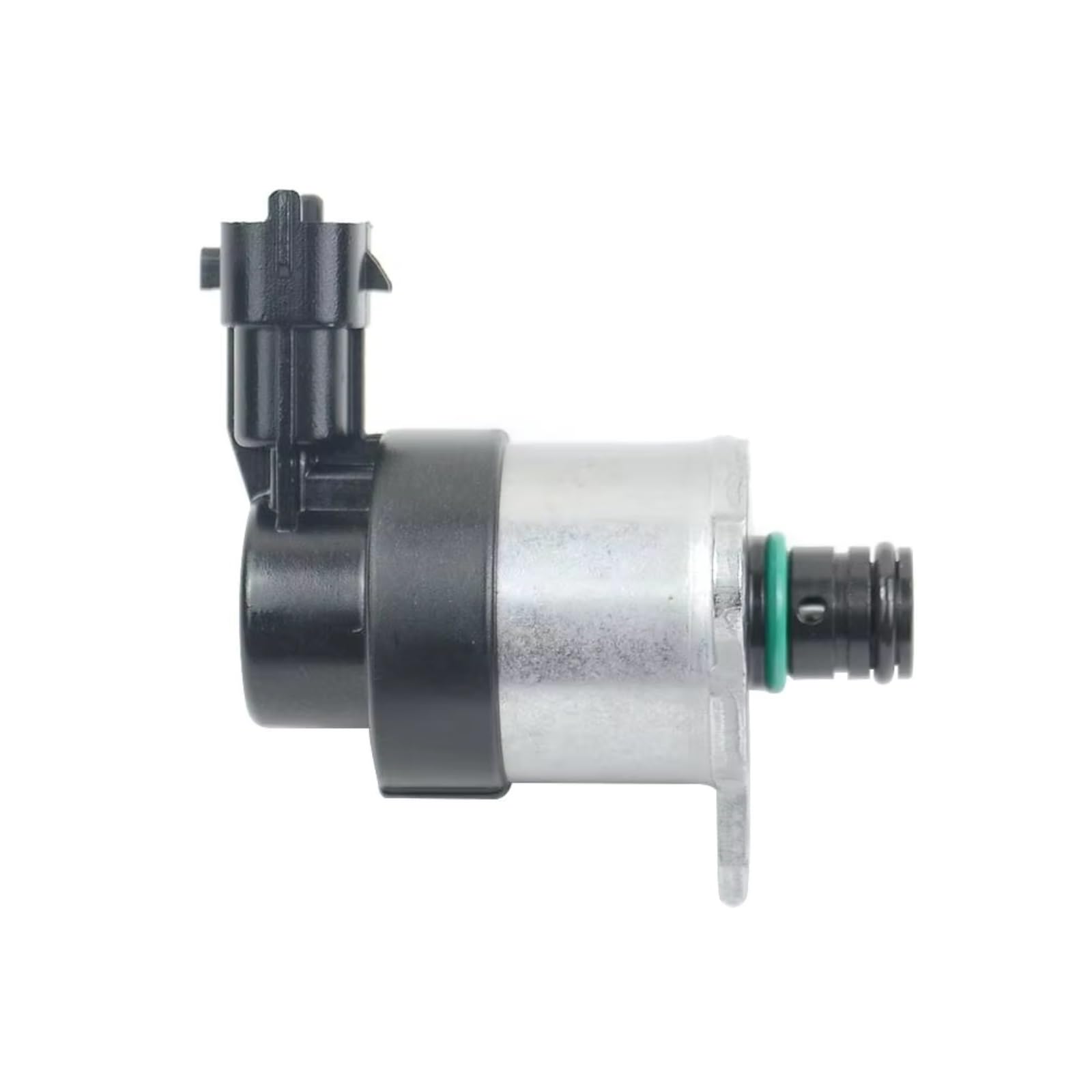 Vanne Pression Carburant Compatible Avec Citroen Pour C4 Pour C5 Pompe À Carburant Pour Voiture Régulateur De Pression DRV Vanne Commande Rampe Commune SCV 0928400607