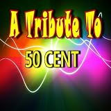 Rap Beat Records Inc