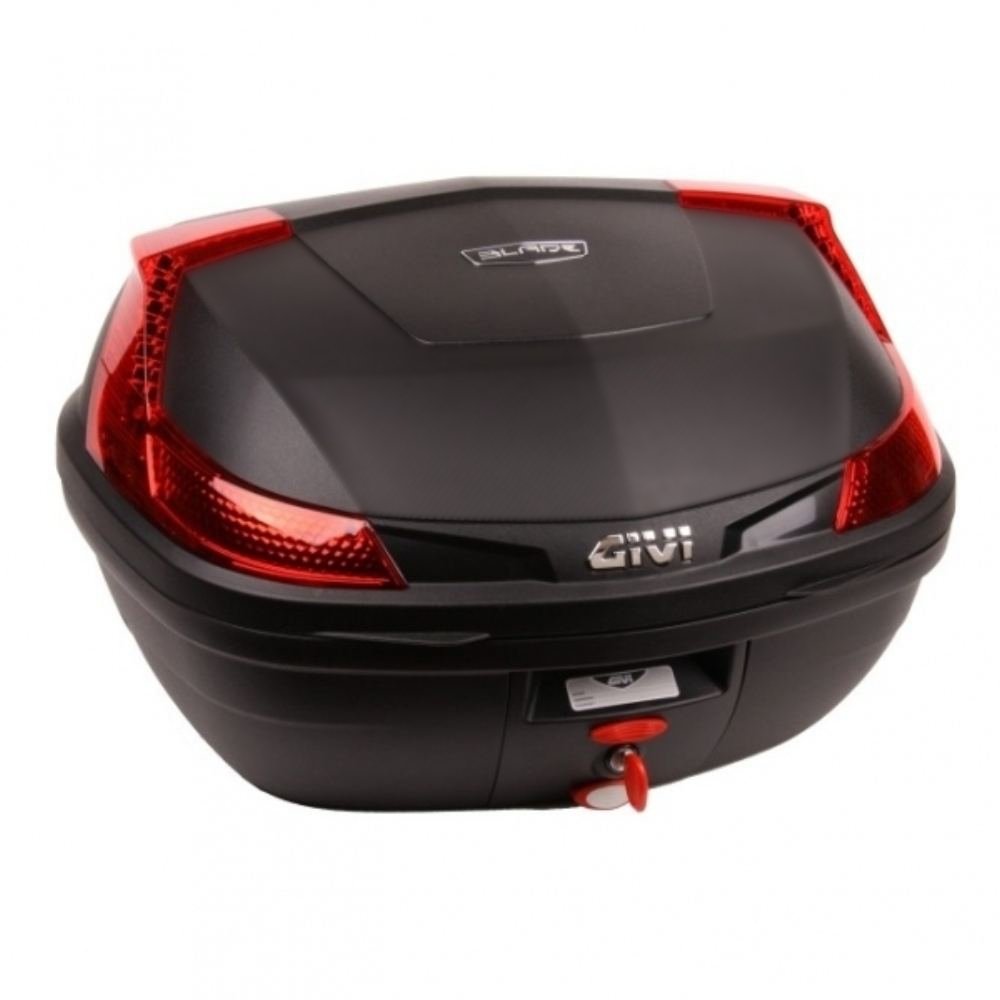 Givi B4700NML Blade Monolock Top-Case