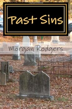 Paperback Past Sins Book