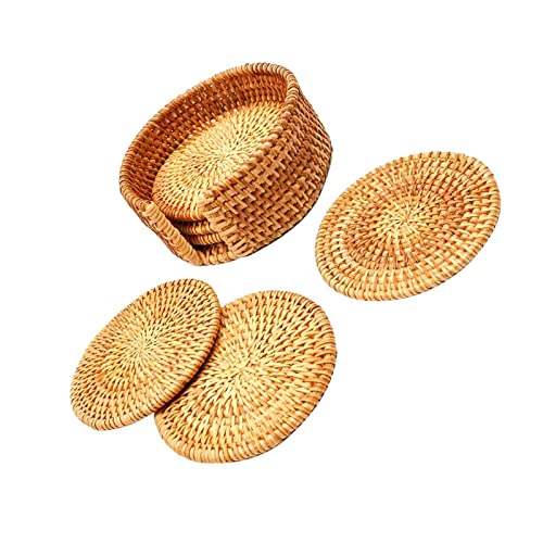 6Zbg R[X^[ Rf   Zbg  R[X^[ fM}bg  d˂ăNN[  `H|i ی^ pbh  R[q[