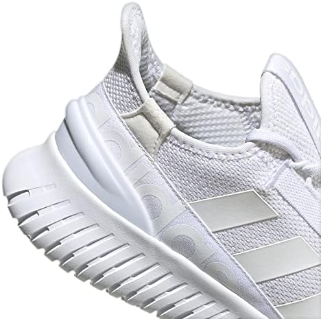 アディダス☆オリジナルシューズ☆KAPTIR 2.0 SHOES☆お早めに！ Amazon.com | adidas unisex child Kaptir 2.0 Running Shoes