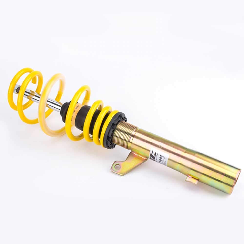 ST Suspensions podwozie sportowe 13230074 ST X