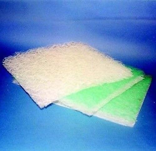 1 Case (50 Ea) 20" x 20" Standard Paint Stop Arrestor 300-020