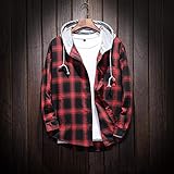 Material: BAUMWOLLE / Stofftyp: Wolltuch