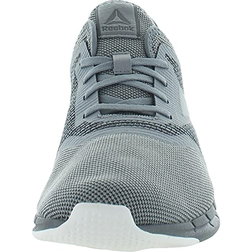 ایگرد | قیمت و خرید Reebok Mens Print 