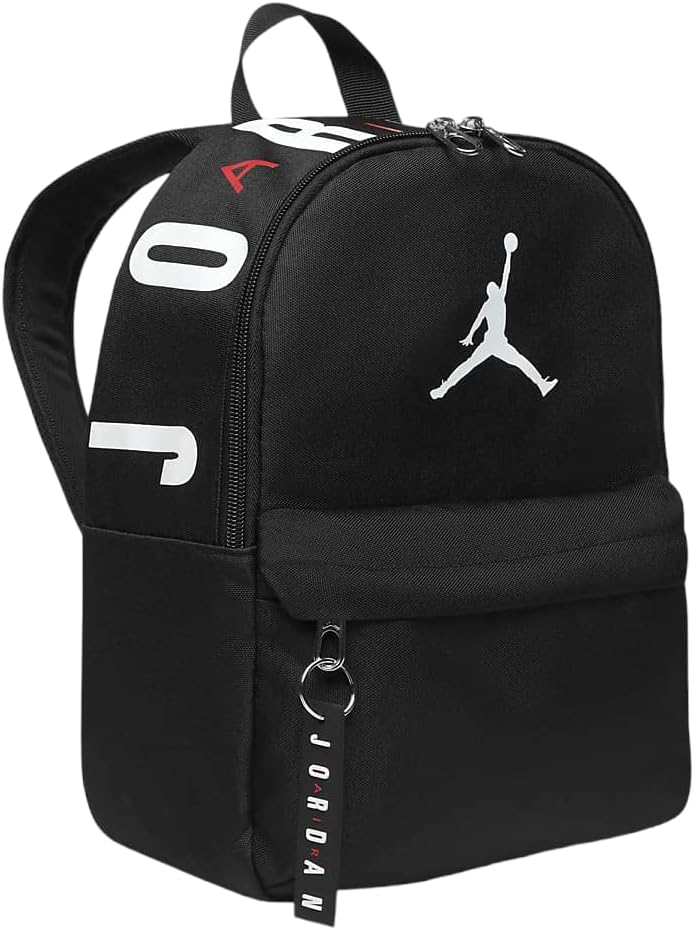 how much are jordan backpacks