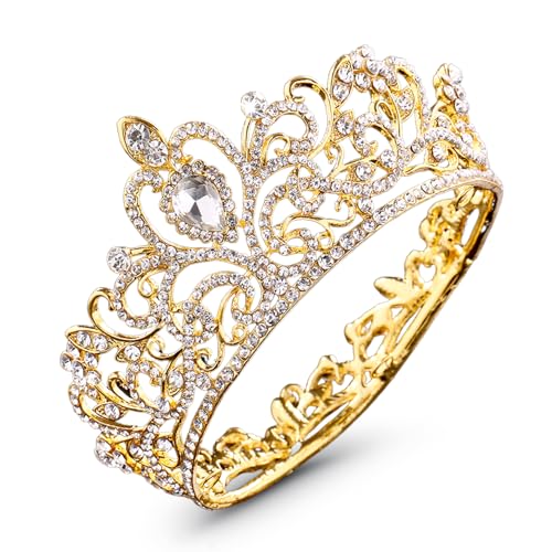 EFfBO ANZT[ eBA NX^ NE p[ wAR[  ԉ wAANZT[   a (Ja9cm F) (Ja9cm F)