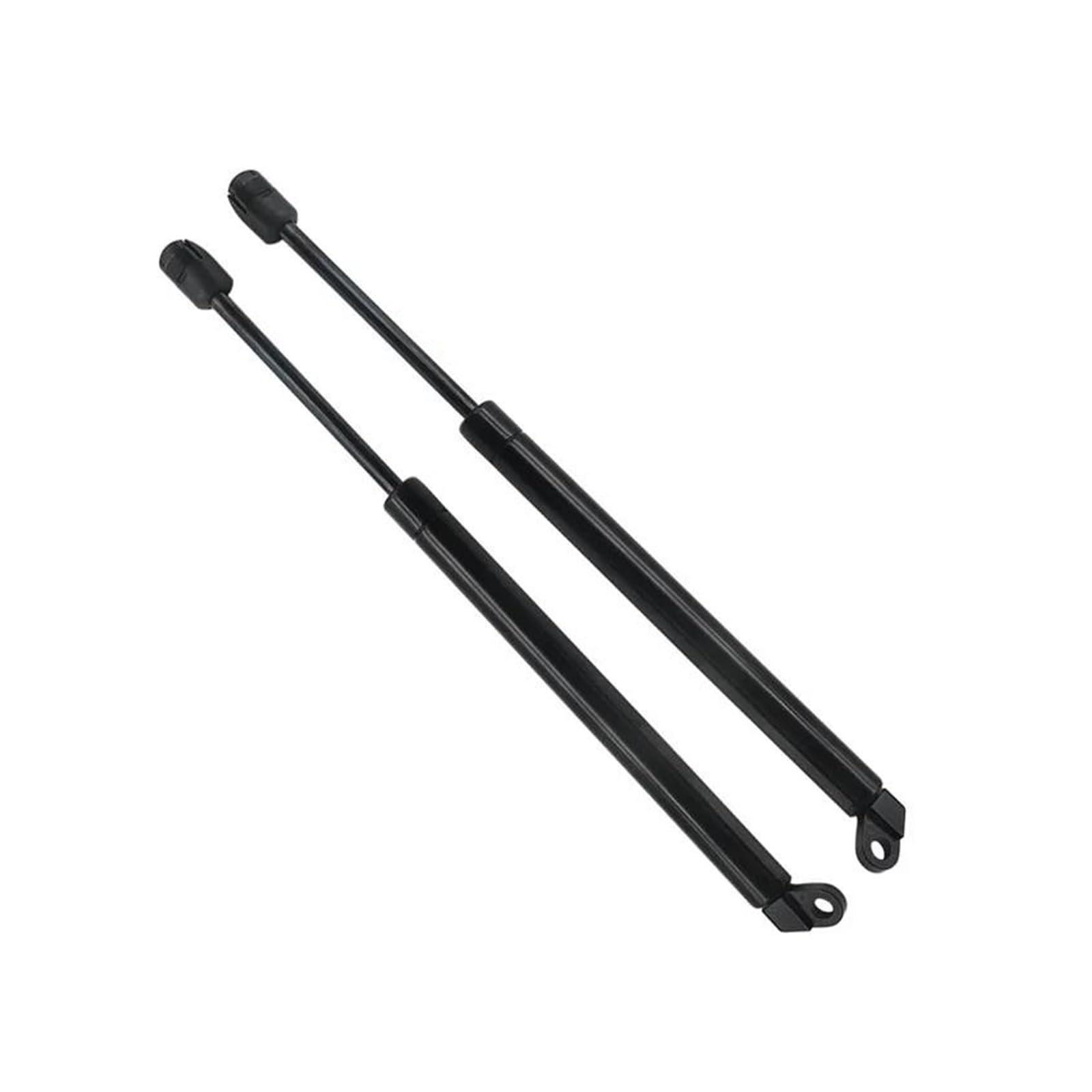 Vérin hydraulique pour coffre arrière de BMW E39 berline de 1997 à 2003 - 8
