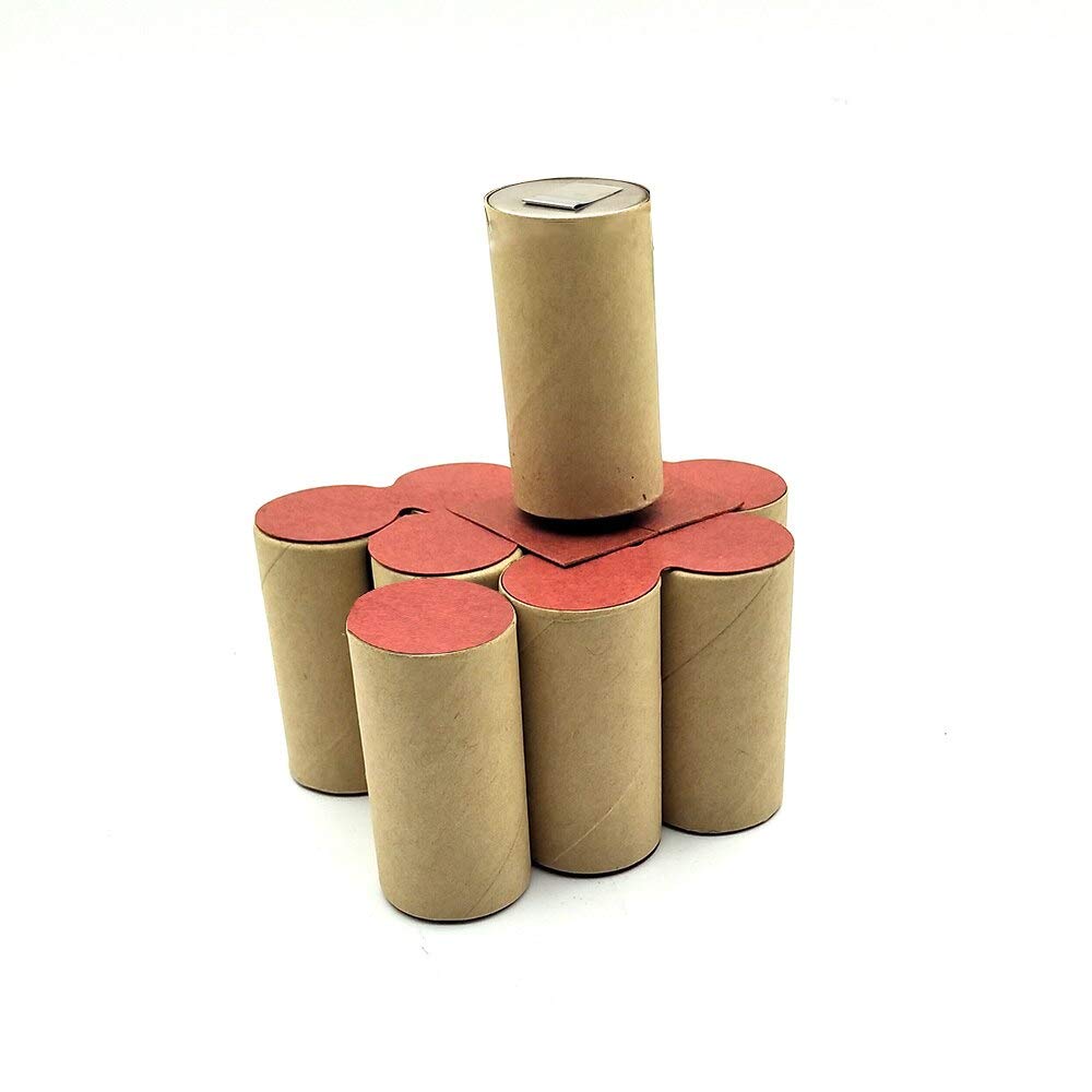 3000mAh for Elu 12V Ni MH Battery pack CD EZWA60 EZWA50 EZWA 60 50 DE9501 DE9037 for self-installation