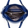 Conjunto-de-bolsa-de-cuero-de-PU-de-4-piezas-con-asa-superior-para-mujer-bolsa-grande-bolso-bandolera-tarjetero
