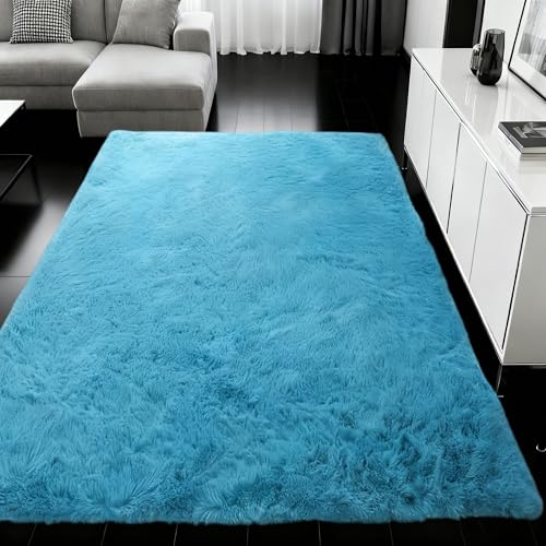 O J[ybg O}bg 110 x 220 cm ~ߕt_炩݂ӂӂΉGLv[g[Ή, u[