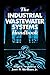 The Industrial Wastewater Systems Handbook