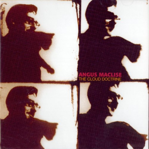 ᐉ Mejores Drones rosas y sus Precios online 2023