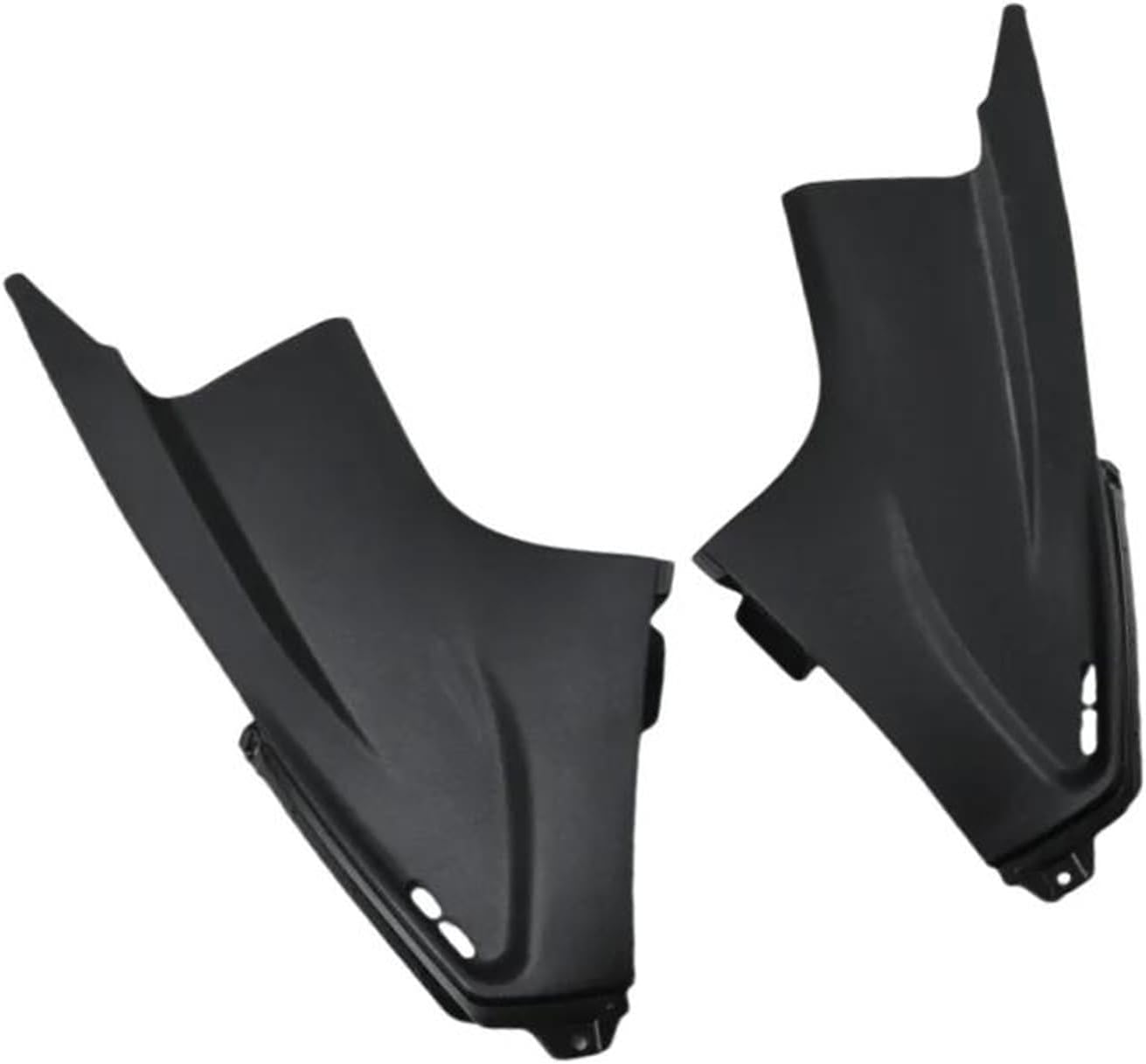 伊東陶山作 京薩摩 草花詰模様 紅茶器 カップ&ソーサー 二客 M522 DC1