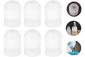 Large Couple for Piping Tip 1M 2D 4B 6B 1A 2A 124K...