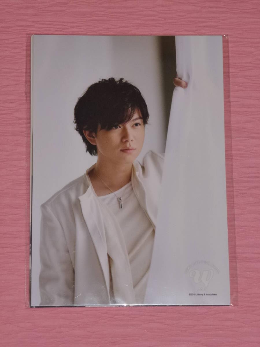 【NEWS】公式写真【加藤シゲアキ】 Amazon.co.jp: NEWS 加藤シゲアキ 写真 フォトセット LIVE TOUR