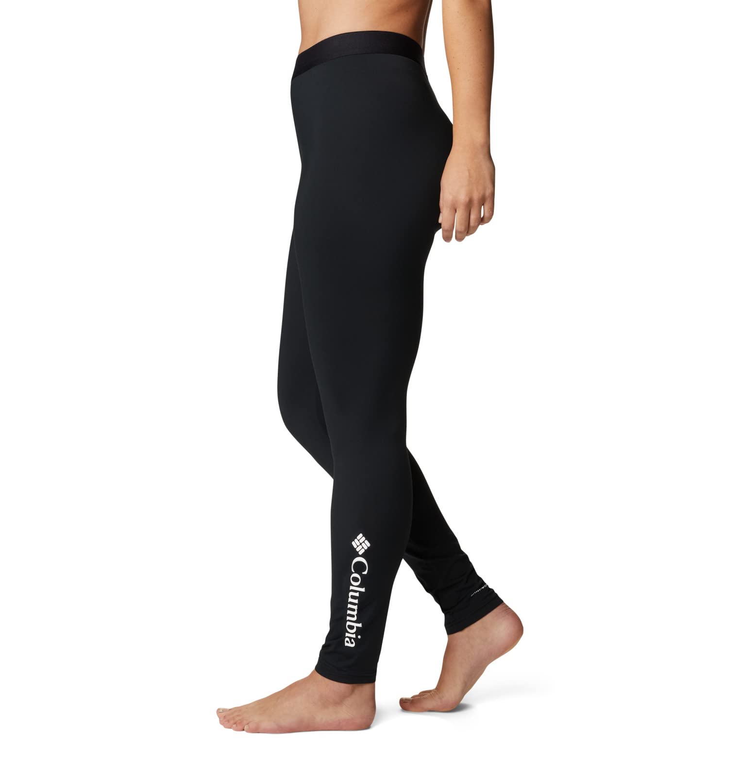 Columbia Hike Legging - Leggings - Legging de randonnée - Femme