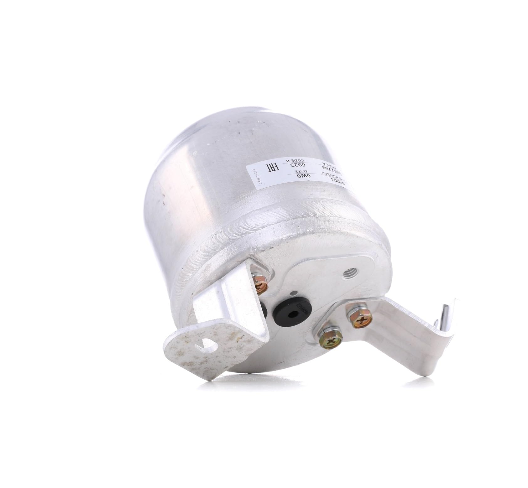 NISSENS Essiccatore, Climatizzatore 95004 Compatibile con: BMW 3, 3 Cabriolet, 3 Compact, 3 Coupe, 3 Touring, Z3 Coupe, Z3 Roadster