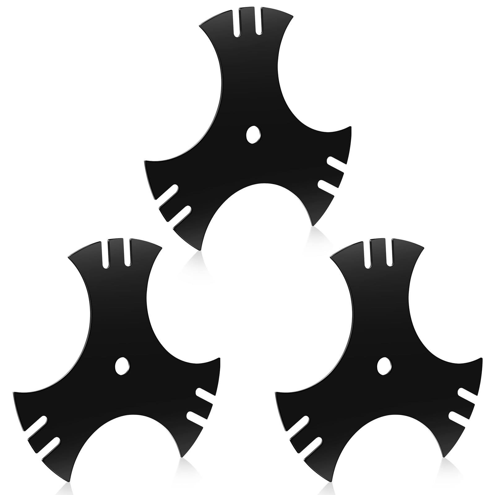 product_img5