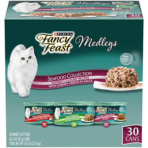 Unbiased Wildology Cat Food Reviews And Buying Guide 2022 Paws Dynasty