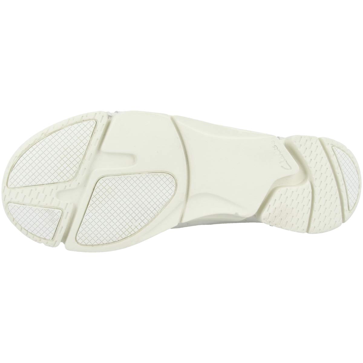 Clarks Triamelia Edge ZapatillasMujer
