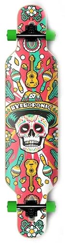 Hydroponic Hydroponic