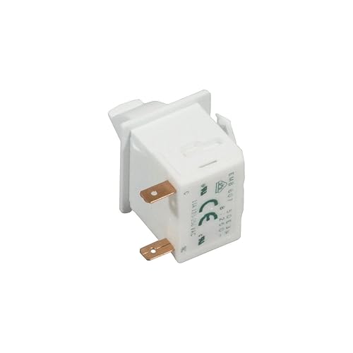 newpowergear nevera puerta interruptor de luz Repuestos para gte18lghdrww gte18lghhrbb gte18lghhrww gte18lmhbres gte18lmhdres gte18lmhhres newpowergear nevera puerta interruptor de luz Repuestos para gte18lghdrww gte18lghhrbb gte18lghhrww gte18lmhbres gte18lmhdres gte18lmhhres