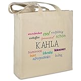 kahla tassen penny Größe der Stofftasche: 38cm x 39cm x 12cm (L x B x T)
