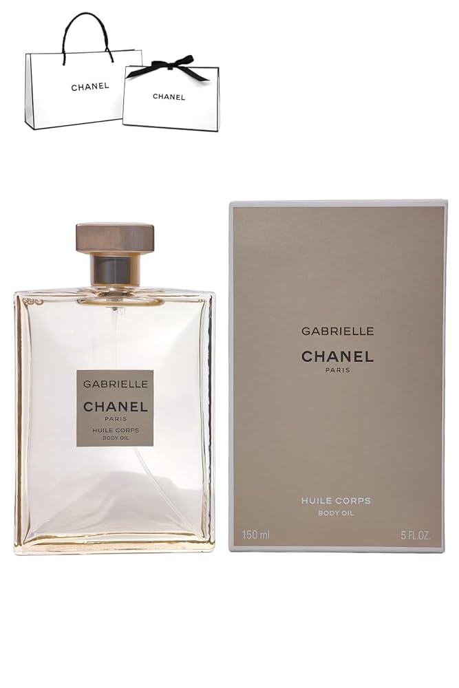 GABRIELLE CHANEL フレグランスプライマー 150ml フレグランス プライマー 150ML