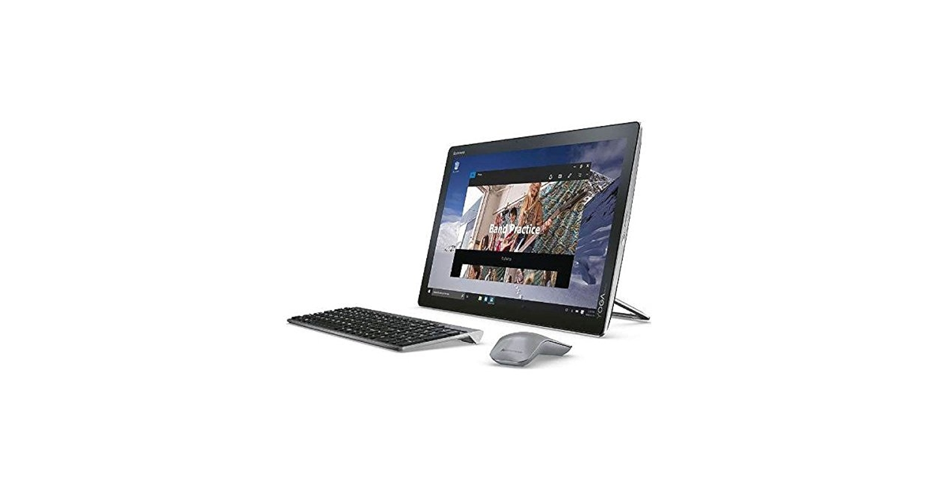 Windowsデスクトップ Windows10home PC Windowsデスクトップ Windows10home PC Amazon.co.jp: NEXTJAPAN