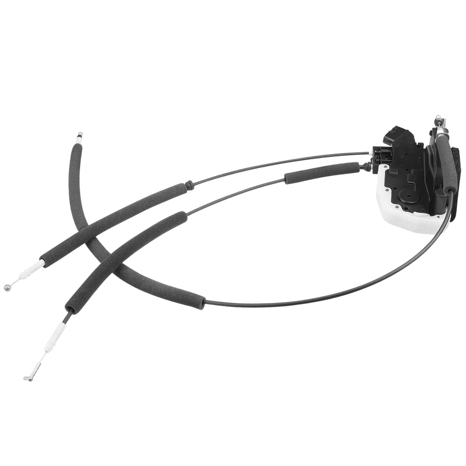 Amazon.com: Rear Right Passenger Side Door Lock Actuator Latch
