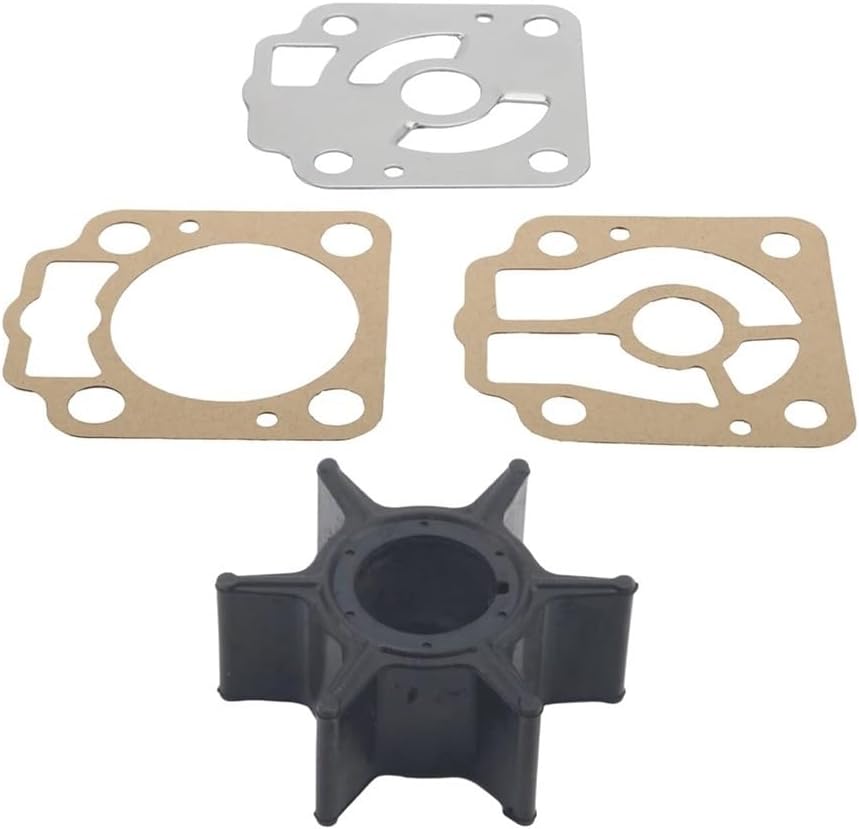 さく 部品 3C8-87322-0 3C8-87322-1 Nis Toh 40 50 HP 船外機ウォーター