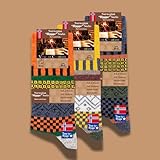 Zoom IMG-1 wonky line calzini lana termici Zoom IMG-1 wonky line calzini lana termici