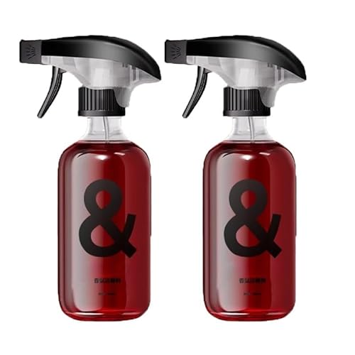 y1bŃsJsJz@\tH[N[i[ oX[p ͐ 500ml Jr L oXp  C | ǎ ^C ؍ ANbV ƒp AN[i[ (2)