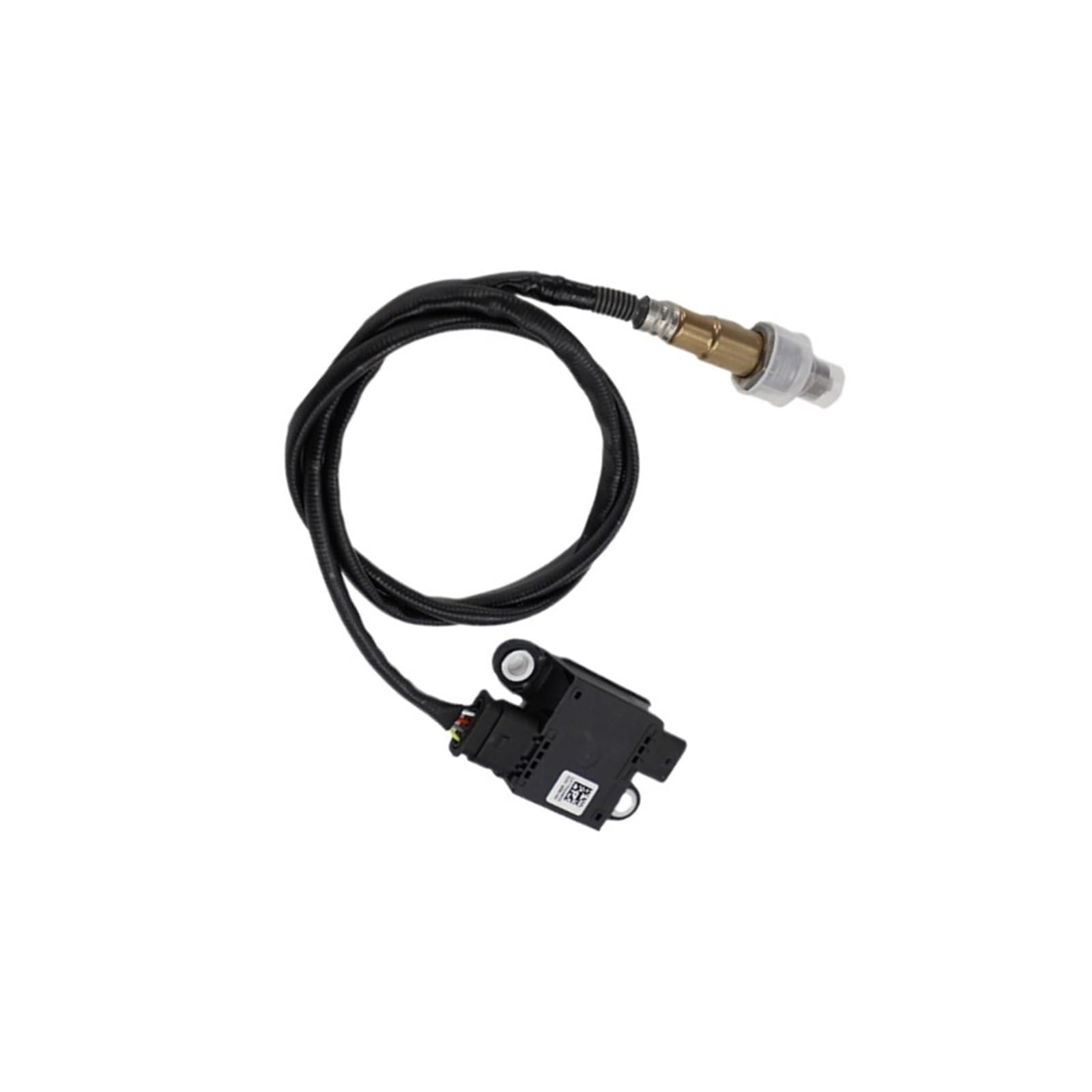 Sensor de partículas A0009059401 para Sensor de partículas de Escape