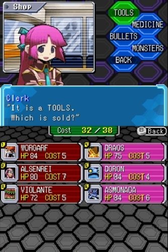 Foto Showdown - Nintendo DS (Renewed) - Image 5