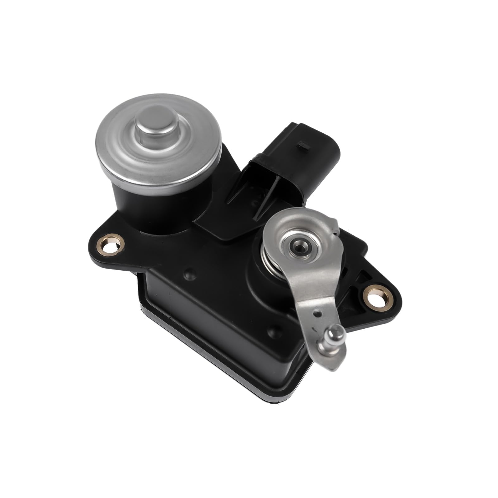 servomoteur collecteur d'admission de remplacement pour 147 156 159 Croma Stilo Astra H Signum Vectra C Zafira 55199908 55193942 55199915 551963942 55205127 55206457 5850574 7.00521.14.0
