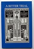 A Bitter Trial: Evelyn Waugh and John Carmel Cardinal Heenan on Liturgical Changes