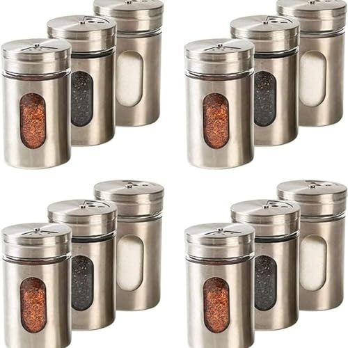 XeX   Zbg  RVE  |bg Lb` 䏊 3 Zbg (12 Zbg)