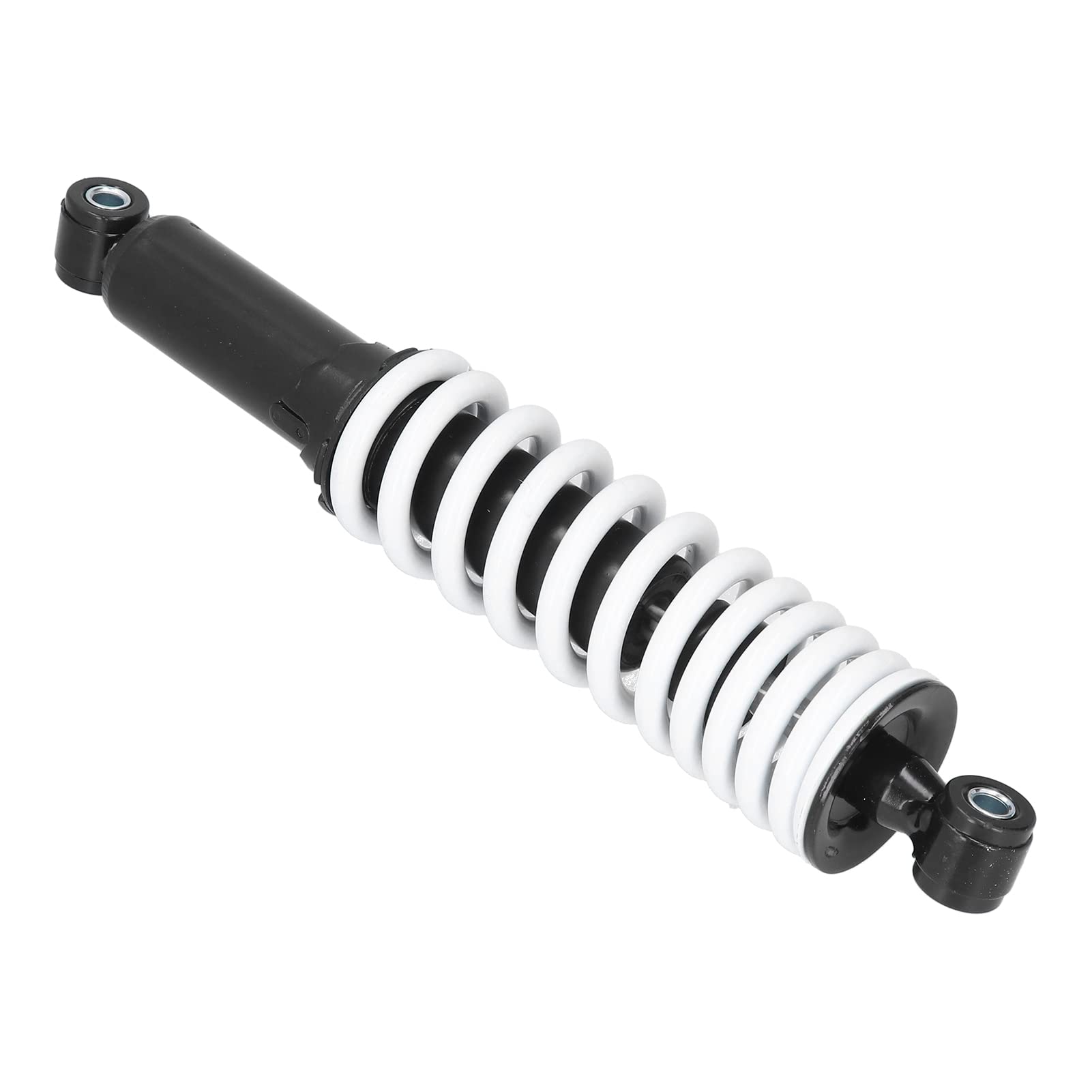 ZJchao Hinten 330 Rieju 350 Mm Motorraddämpfer Ersatz für, ATV, Go Kart, Quad, Sportfahrräder