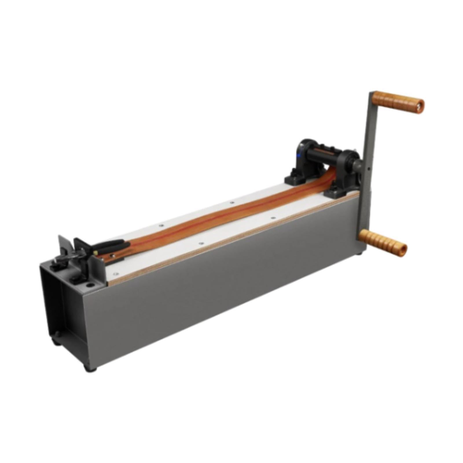 Cydzsra Wire Drawing Tool Equipment Perfected To Jewelry Artisans Draw Wires Easily While Maintaining Craft Standards Jewelry Making Tool Equipment Necklaces
