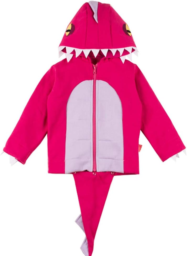 vipkid moletom com capuz