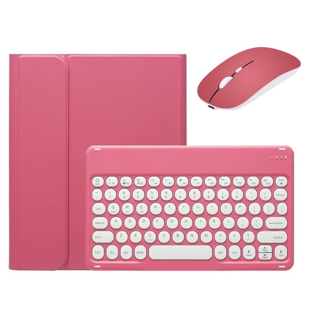 Amazon.co.jp: 2025 iPad A16 11インチ 11世代 キーボードケース