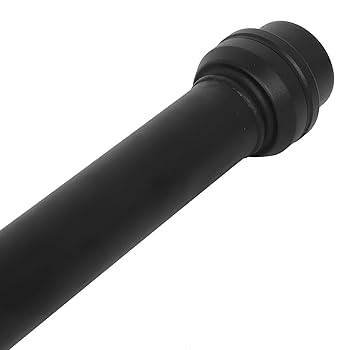 hammo アプリリア　5’8 Amazon.com: CCIYU Complete 8R0521101F 8R0521101L 8R0521101M