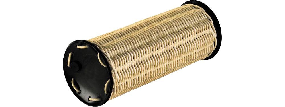Pearl Shaker (PGA20)