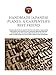Japanese Woodworking Tools: The Complete Guide to Traditional Handmade Tools - How They are Made and How to Use Them