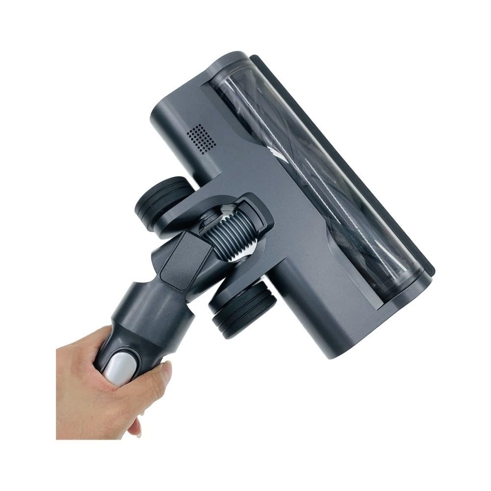 Spazzola per tappeti per Polaris PVCS6000/PVCSB 5080/PVCS 7000