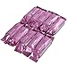 UPP-110HG High Gloss Ultrasound Paper Film/Media 10 rolls/bx,Replacement for Sony Upp-110HG,110 mm x 18m